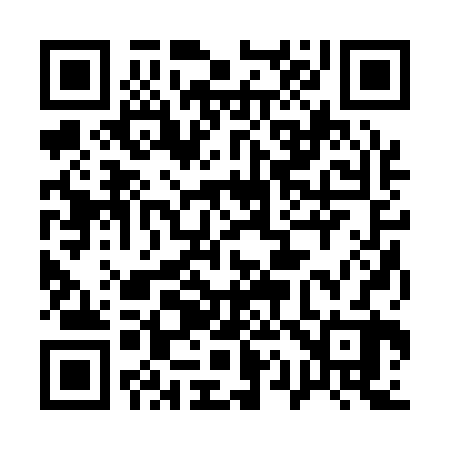 QR code for 112122