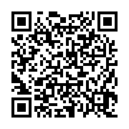QR code for 112126