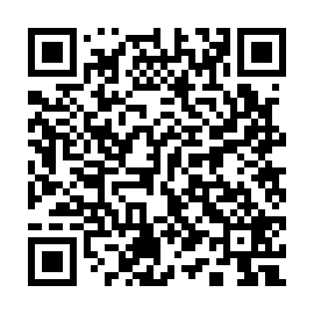 QR code for 112129