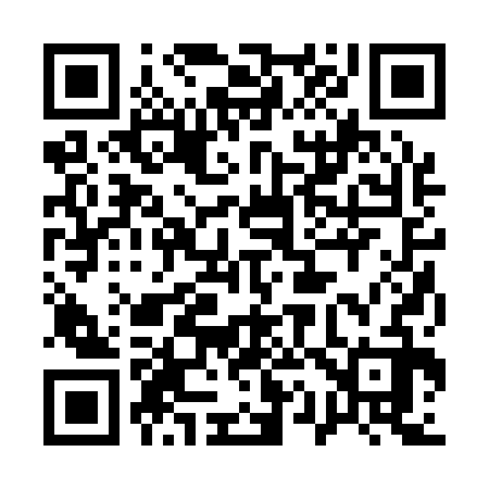 QR code for 112132