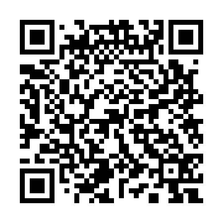 QR code for 112136