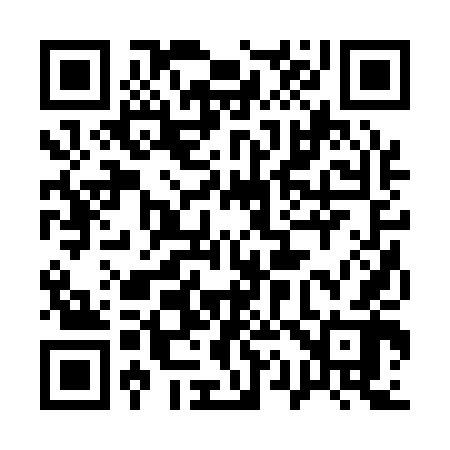 QR code for 112142