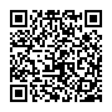 QR code for 112169