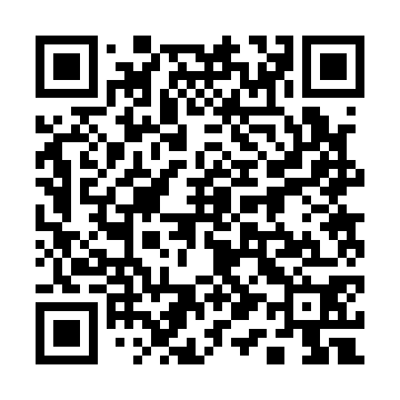 QR code for 112170