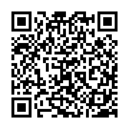 QR code for 112171