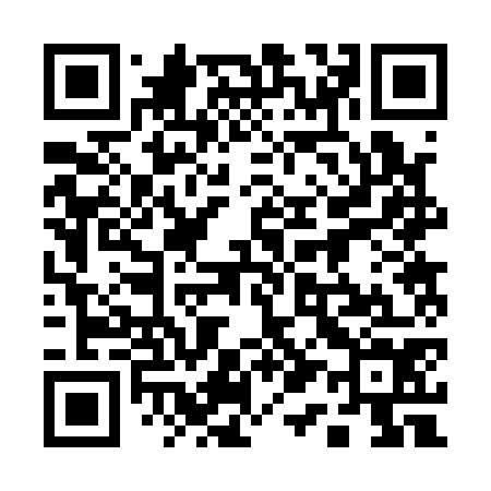 QR code for 112174