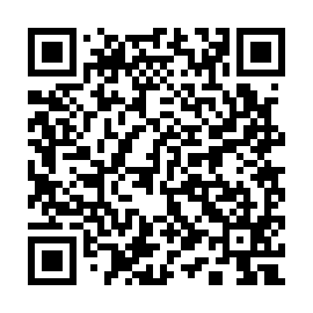 QR code for 112195