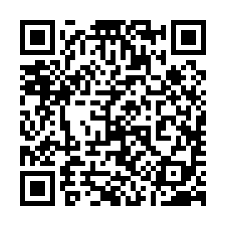 QR code for 112199