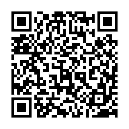 QR code for 112212