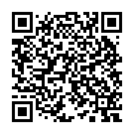 QR code for 112213