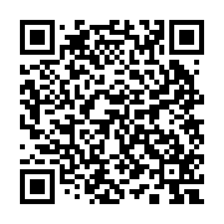 QR code for 112217