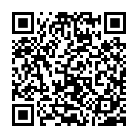QR code for 112220
