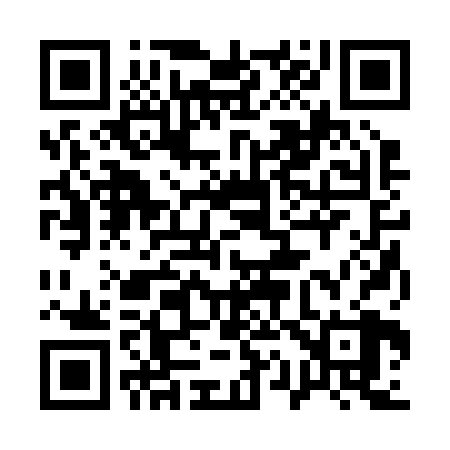 QR code for 112228
