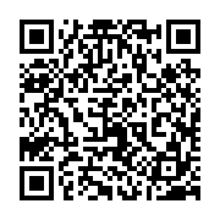 QR code for 112232