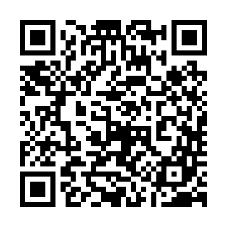 QR code for 112247