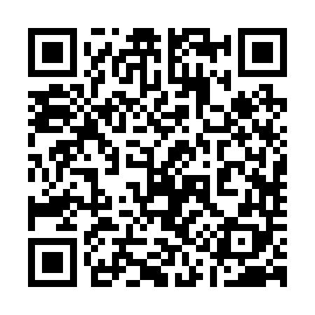 QR code for 112248