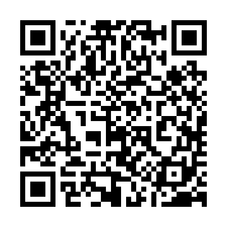 QR code for 112251