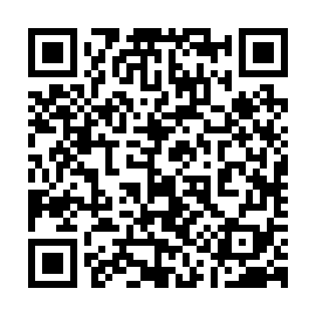 QR code for 112279