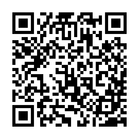 QR code for 112282