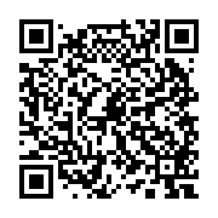 QR code for 112289