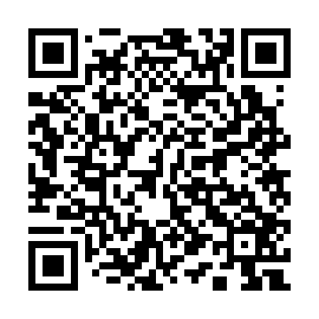 QR code for 112306