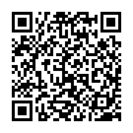 QR code for 112311