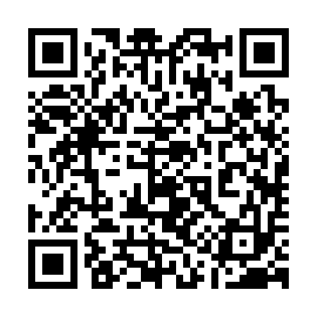 QR code for 112313