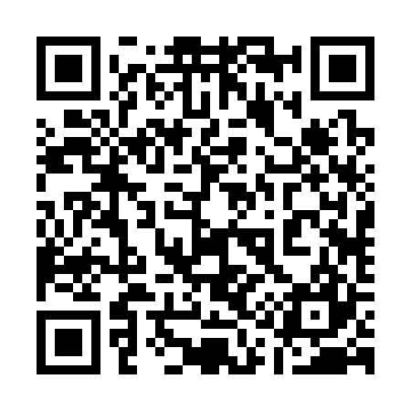 QR code for 112327