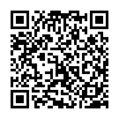 QR code for 112331
