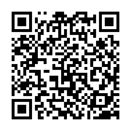QR code for 112338