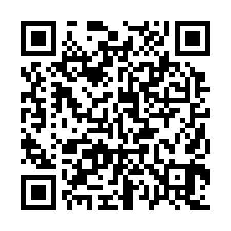 QR code for 112341