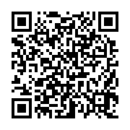 QR code for 112347
