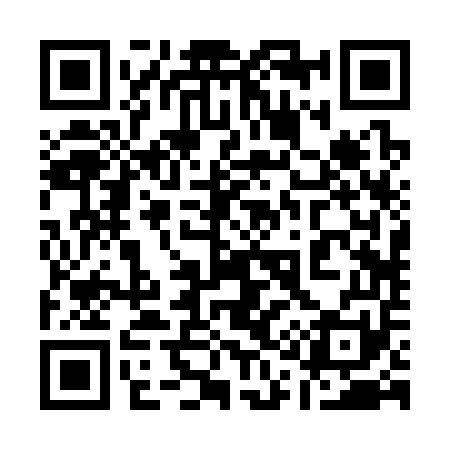 QR code for 112351