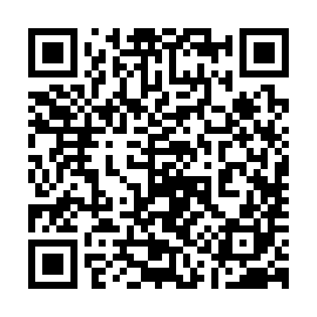 QR code for 112380