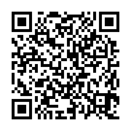 QR code for 112381