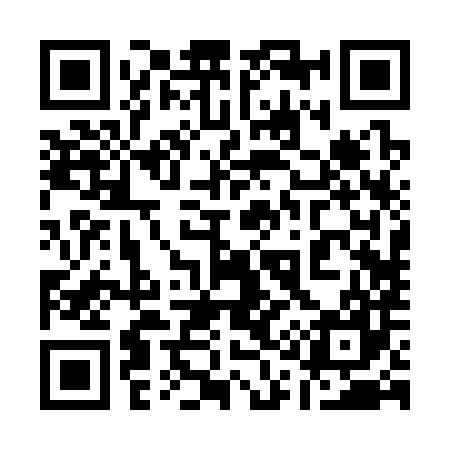 QR code for 112387