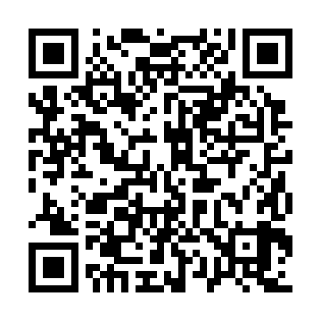 QR code for 112389