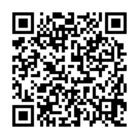 QR code for 112390