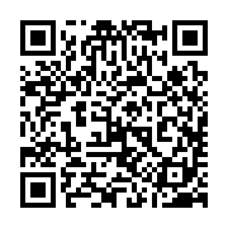 QR code for 112391