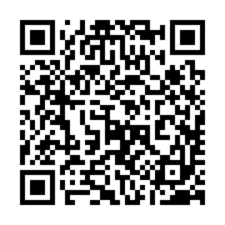 QR code for 112393