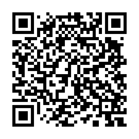 QR code for 112402