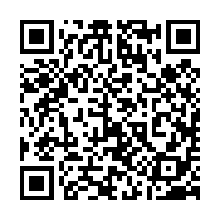 QR code for 112418