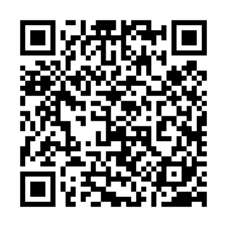 QR code for 112421