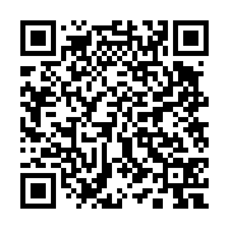 QR code for 112434