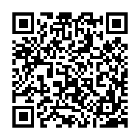 QR code for 112436