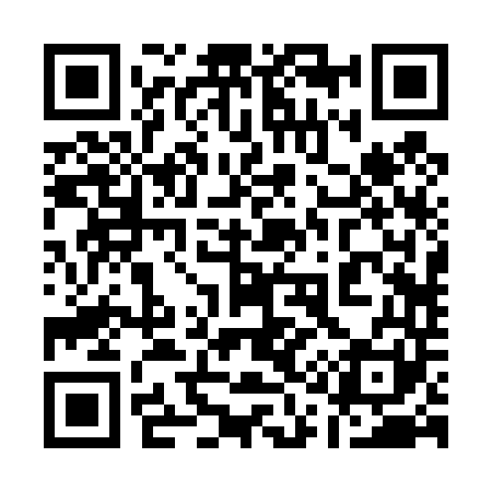 QR code for 112441