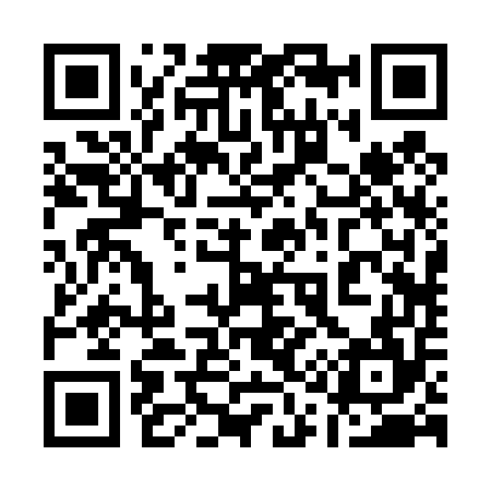 QR code for 112454