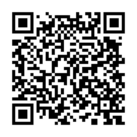 QR code for 112457
