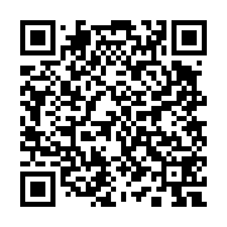 QR code for 112458