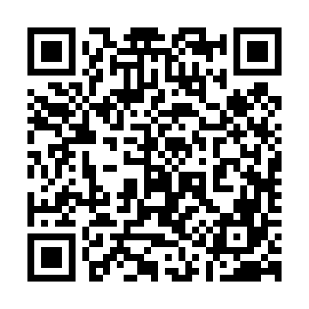 QR code for 112466